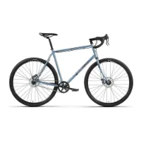 Bombtrack Arise 650b 2023 Fahrrad Bombtrack Arise 650b 2023 Fahrrad