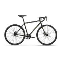 Bombtrack Arise 650b 2023 Fahrrad Bombtrack Arise 650b 2023 Fahrrad