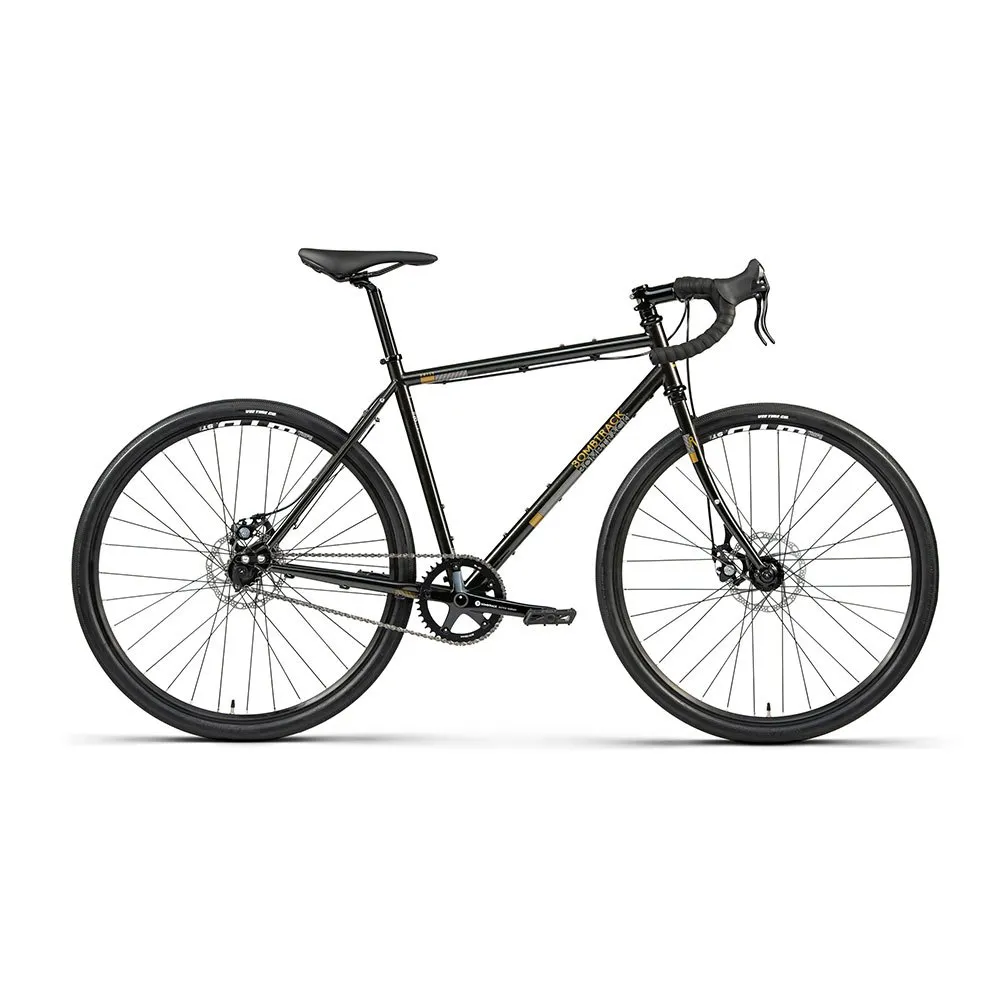 Bombtrack Arise 650b 2023 Fahrrad Bombtrack Arise 650b 2023 Fahrrad