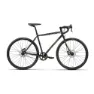 Bombtrack Arise 650b 2023 Fahrrad