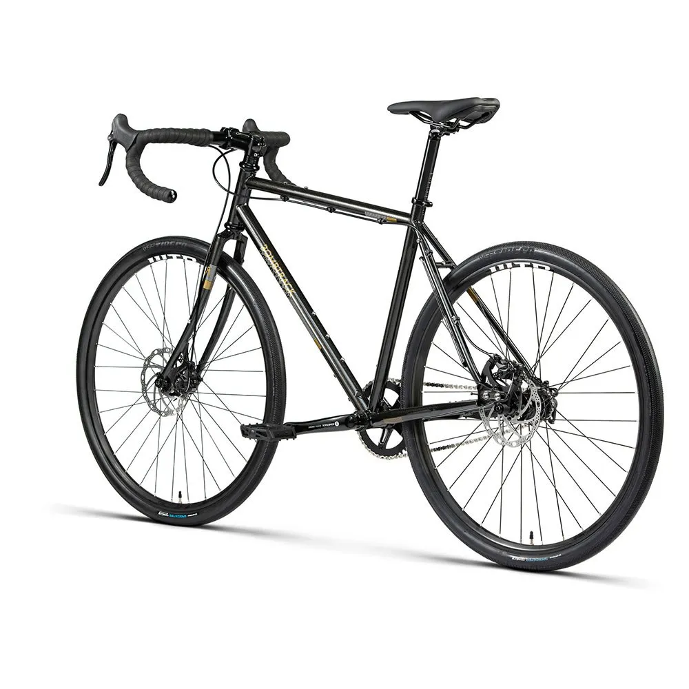 Bombtrack Arise 650b 2023 Fahrrad Bombtrack Arise 650b 2023 Fahrrad