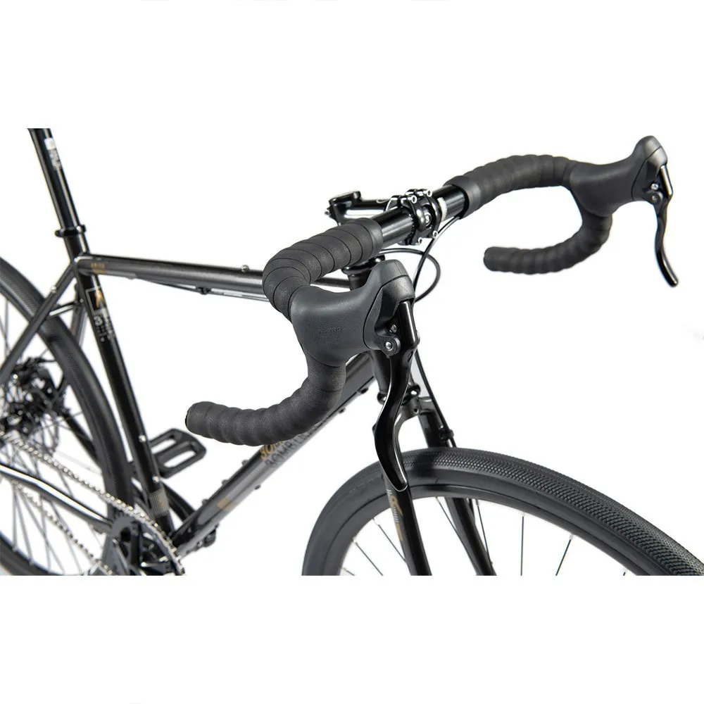 Bombtrack Arise 650b 2023 Fahrrad Bombtrack Arise 650b 2023 Fahrrad