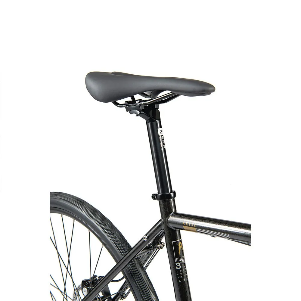 Bombtrack Arise 650b 2023 Fahrrad Bombtrack Arise 650b 2023 Fahrrad