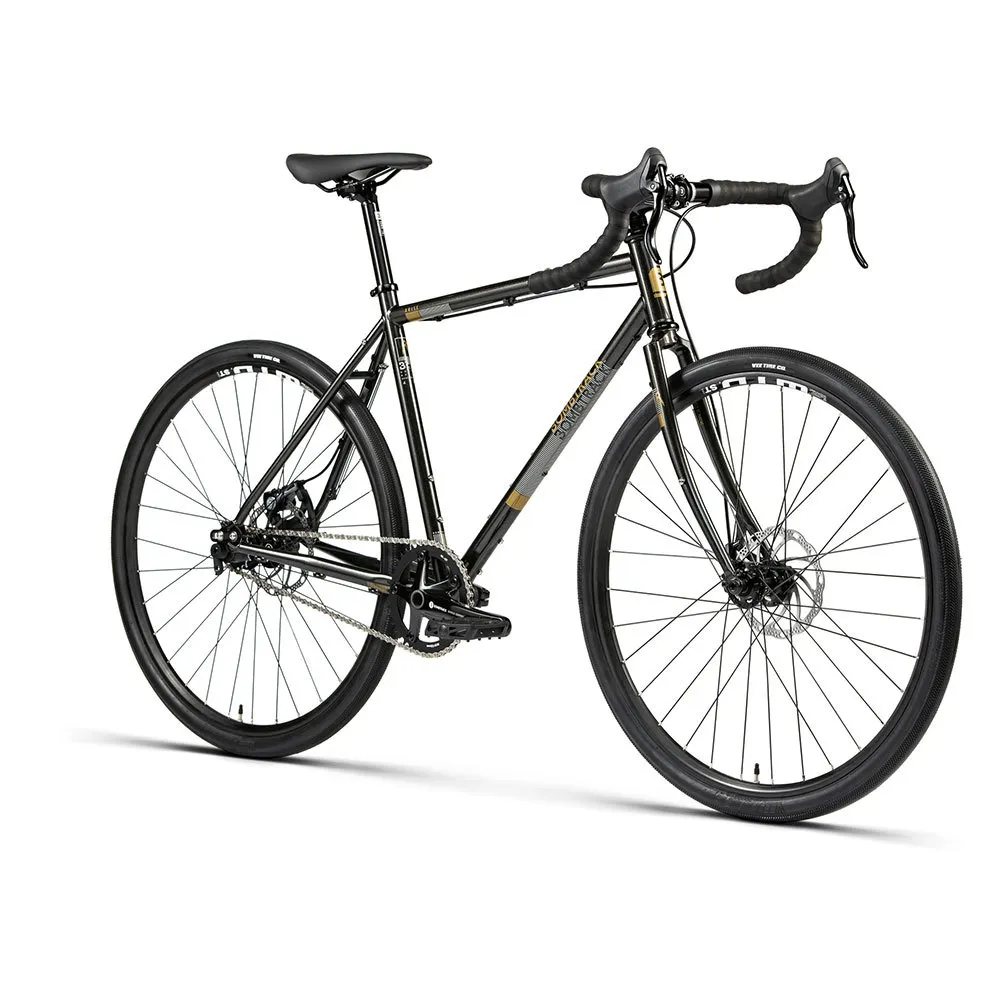 Bombtrack Arise 650b 2023 Fahrrad Bombtrack Arise 650b 2023 Fahrrad