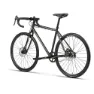 Bombtrack Arise 650b 2023 Fahrrad