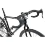 Bombtrack Arise 650b 2023 Fahrrad