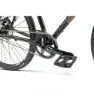 Bombtrack Arise 650b 2023 Fahrrad