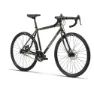 Bombtrack Arise 650b 2023 Fahrrad