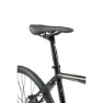 Bombtrack Arise 650b 2023 Fahrrad