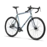 Bombtrack Arise 650b 2023 Fahrrad, Metallic pearl blue