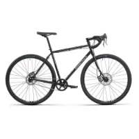 Bombtrack Arise 700c 2024 Fahrrad Bombtrack Arise 700c 2024 Fahrrad