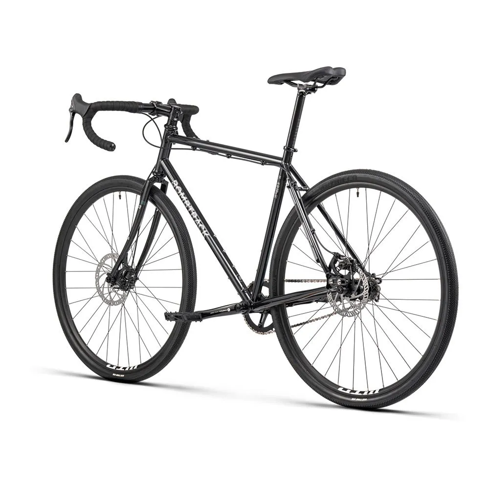 Bombtrack Arise 700c 2024 Fahrrad Bombtrack Arise 700c 2024 Fahrrad
