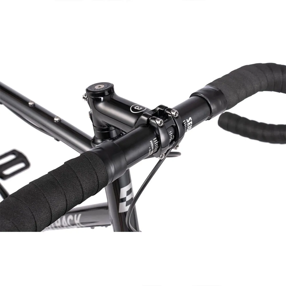 Bombtrack Arise 700c 2024 Fahrrad Bombtrack Arise 700c 2024 Fahrrad