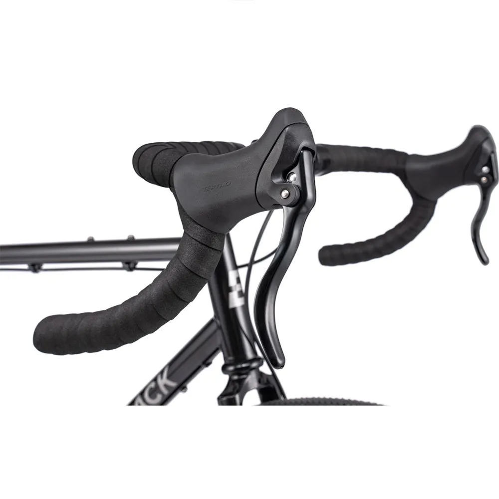 Bombtrack Arise 700c 2024 Fahrrad Bombtrack Arise 700c 2024 Fahrrad