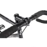 Bombtrack Arise 700c 2024 Fahrrad