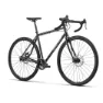 Bombtrack Arise 700c 2024 Fahrrad