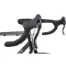 Bombtrack Arise 700c 2024 Fahrrad