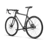 Bombtrack Arise 700c 2024 Fahrrad