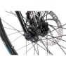 Bombtrack Arise 700c 2024 Fahrrad