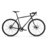 Bombtrack Arise 700c 2024 Fahrrad