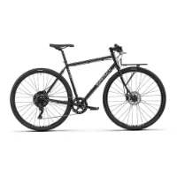 Bombtrack Arise Geared 650b Advent Rd-m6195m 2024 Fahrrad Bombtrack Arise Geared 650b Advent Rd-m6195m 2024 Fahrrad