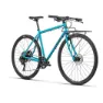Bombtrack Arise Geared 650b Advent Rd-m6195m 2024 Fahrrad