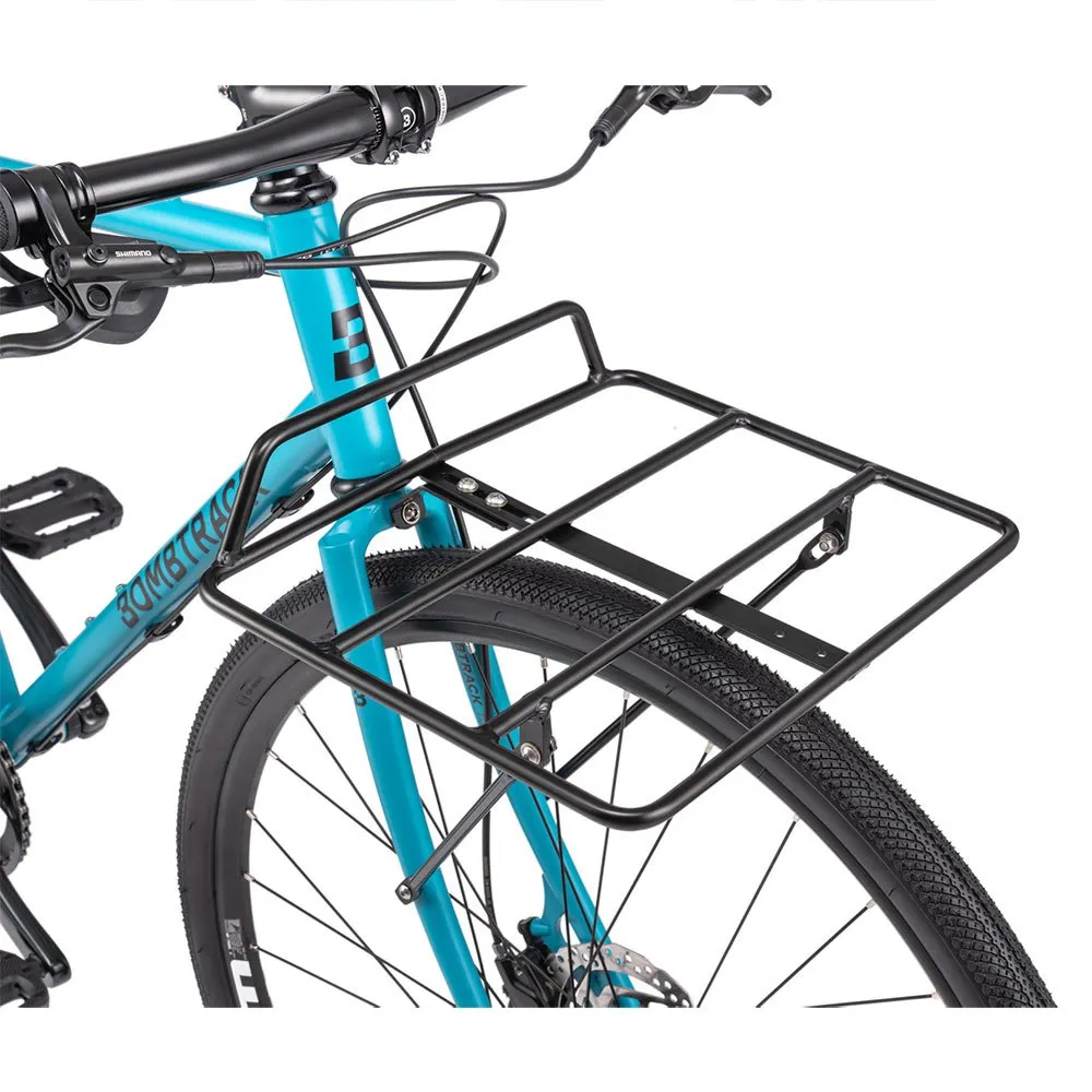 Bombtrack Arise Geared 650b Advent Rd-m6195m 2024 Fahrrad