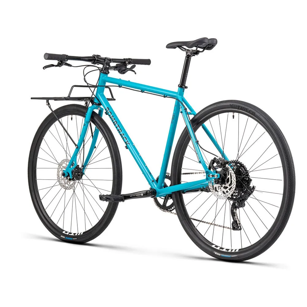 Bombtrack Arise Geared 650b Advent Rd-m6195m 2024 Fahrrad