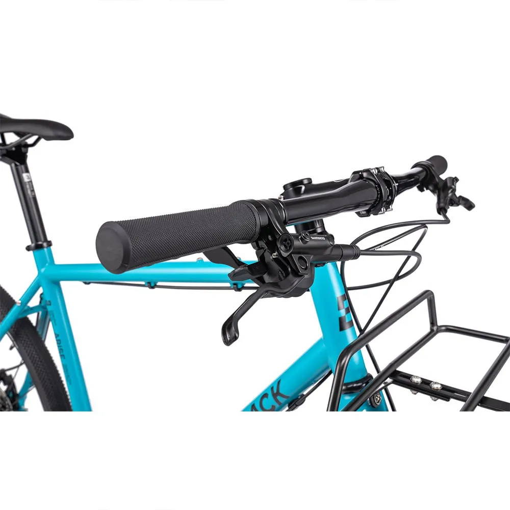 Bombtrack Arise Geared 650b Advent Rd-m6195m 2024 Fahrrad