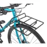 Bombtrack Arise Geared 650b Advent Rd-m6195m 2024 Fahrrad