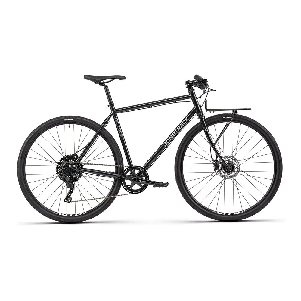 Bombtrack Arise Geared 650b Advent Rd-m6195m 2024 Fahrrad Bombtrack Arise Geared 650b Advent Rd-m6195m 2024 Fahrrad