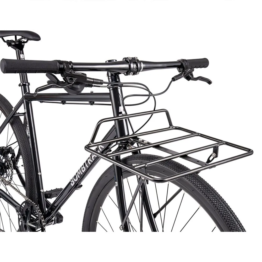 Bombtrack Arise Geared 650b Advent Rd-m6195m 2024 Fahrrad Bombtrack Arise Geared 650b Advent Rd-m6195m 2024 Fahrrad