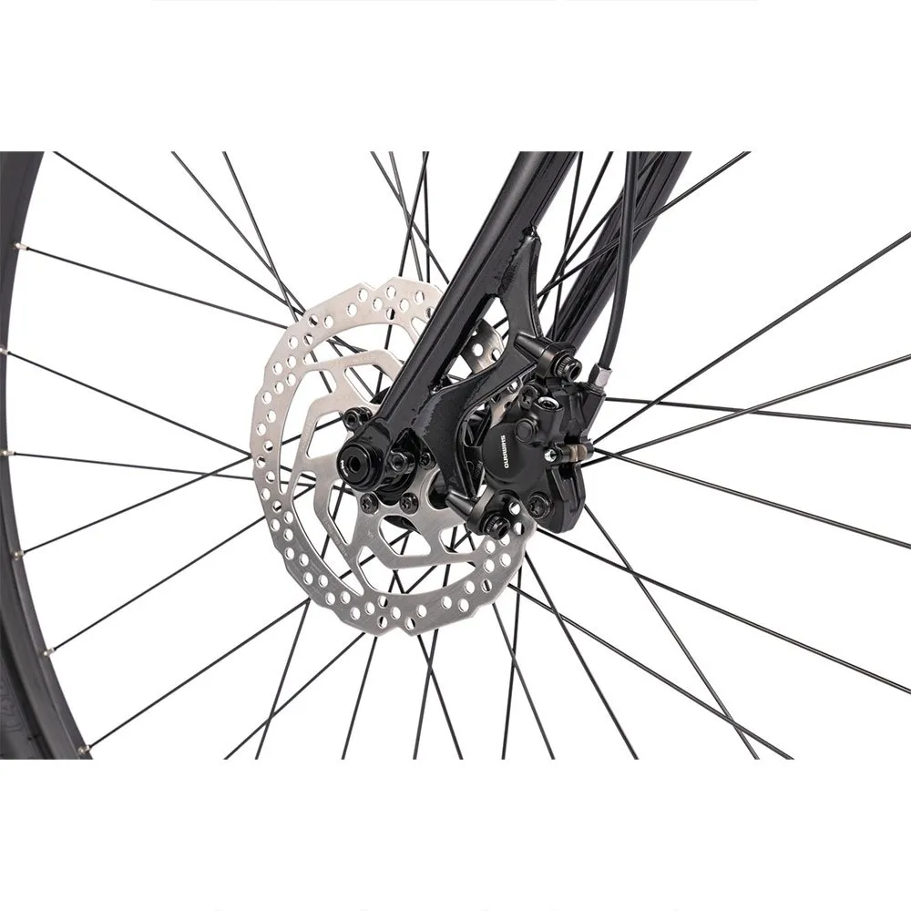 Bombtrack Arise Geared 650b Advent Rd-m6195m 2024 Fahrrad Bombtrack Arise Geared 650b Advent Rd-m6195m 2024 Fahrrad