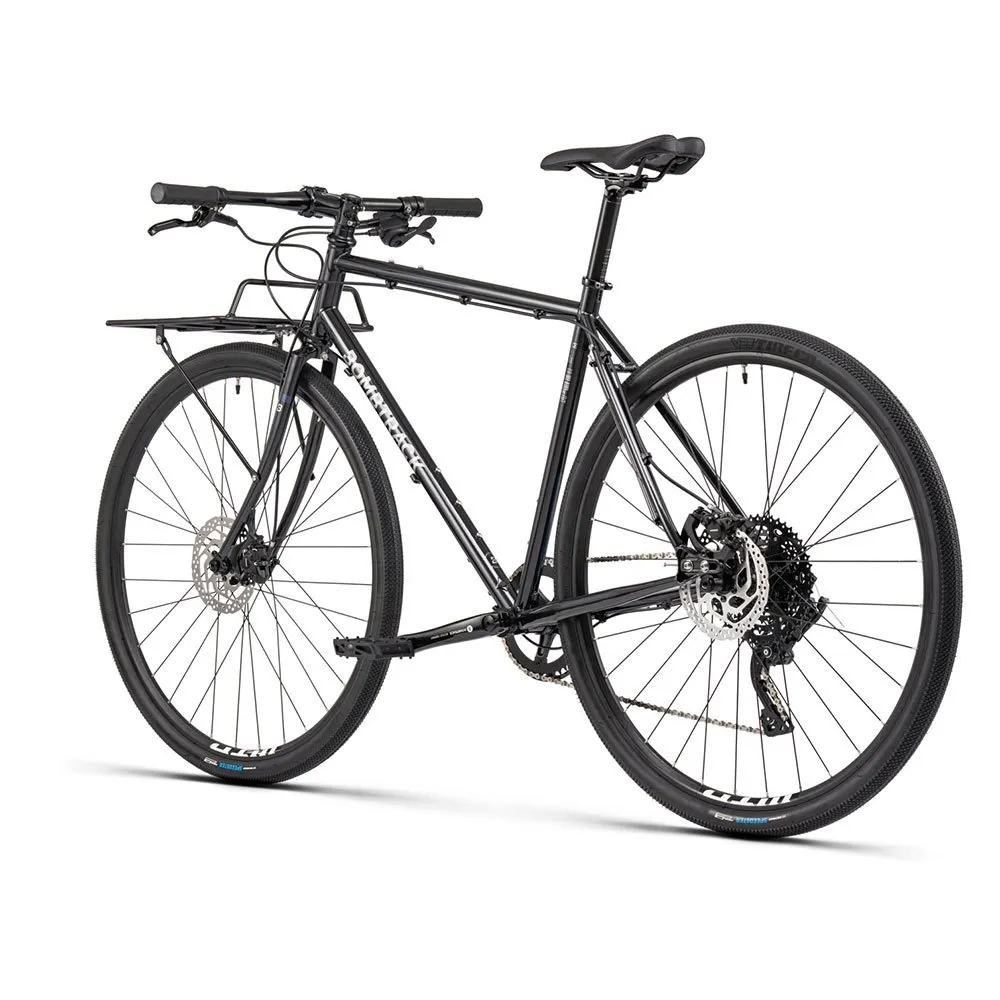 Bombtrack Arise Geared 650b Advent Rd-m6195m 2024 Fahrrad Bombtrack Arise Geared 650b Advent Rd-m6195m 2024 Fahrrad