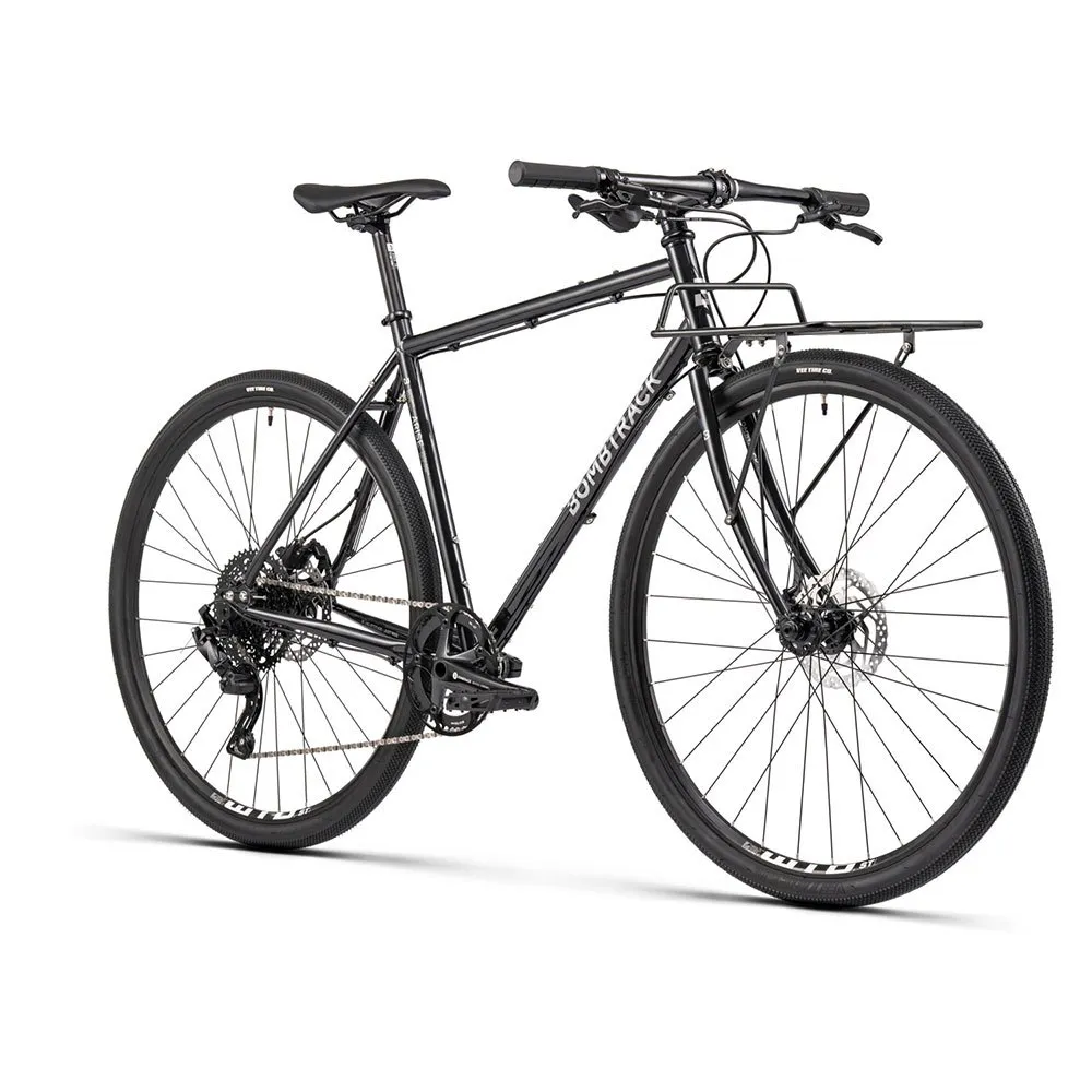 Bombtrack Arise Geared 650b Advent Rd-m6195m 2024 Fahrrad Bombtrack Arise Geared 650b Advent Rd-m6195m 2024 Fahrrad