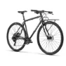 Bombtrack Arise Geared 650b Advent Rd-m6195m 2024 Fahrrad