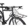 Bombtrack Arise Geared 650b Advent Rd-m6195m 2024 Fahrrad