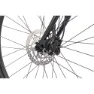 Bombtrack Arise Geared 650b Advent Rd-m6195m 2024 Fahrrad