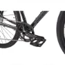 Bombtrack Arise Geared 650b Advent Rd-m6195m 2024 Fahrrad