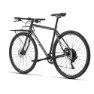 Bombtrack Arise Geared 650b Advent Rd-m6195m 2024 Fahrrad