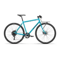 Bombtrack Arise Geared 700c Advent Rd-m6195m 2024 Fahrrad Bombtrack Arise Geared 700c Advent Rd-m6195m 2024 Fahrrad