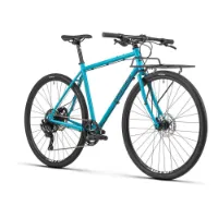 Bombtrack Arise Geared 700c Advent Rd-m6195m 2024 Fahrrad Bombtrack Arise Geared 700c Advent Rd-m6195m 2024 Fahrrad