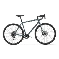 Bombtrack Arise Sg 650b Apex 2024 Gravelbike Bombtrack Arise Sg 650b Apex 2024 Gravelbike