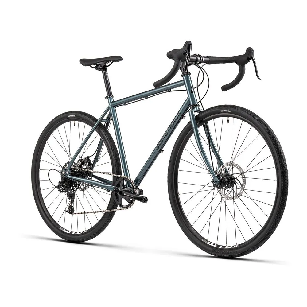 Bombtrack Arise Sg 650b Apex 2024 Gravelbike Bombtrack Arise Sg 650b Apex 2024 Gravelbike