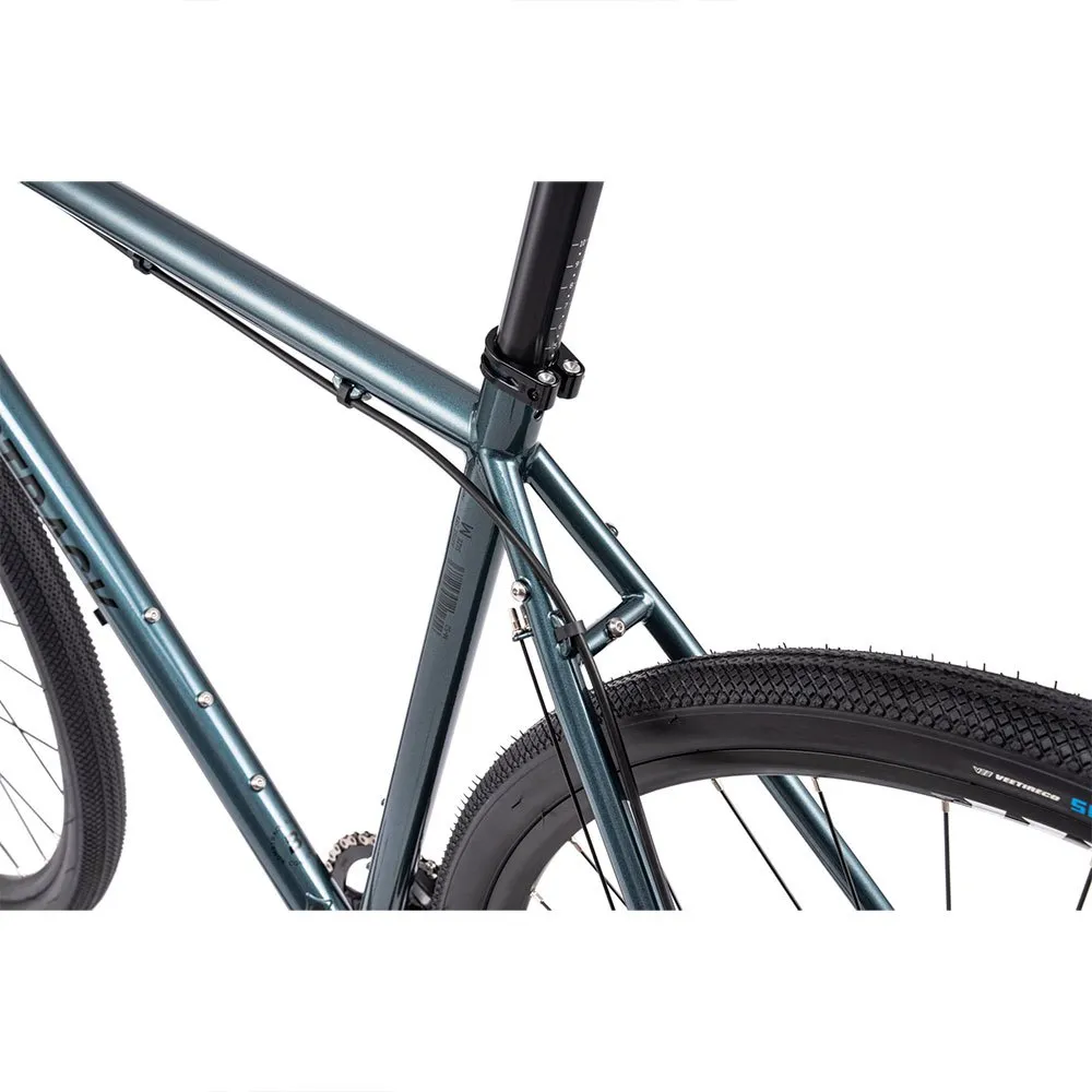 Bombtrack Arise Sg 650b Apex 2024 Gravelbike Bombtrack Arise Sg 650b Apex 2024 Gravelbike