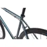 Bombtrack Arise Sg 650b Apex 2024 Gravelbike