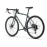 Bombtrack Arise Sg 650b Apex 2024 Gravelbike