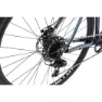 Bombtrack Arise Sg 650b Apex 2024 Gravelbike