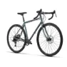 Bombtrack Arise Sg 650b Apex 2024 Gravelbike