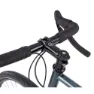 Bombtrack Arise Sg 650b Apex 2024 Gravelbike